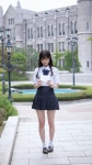 루리웹 교복 코스프레女 > 짤방 게시판 | 루루네 가족 이야기 | 교복, 가족
