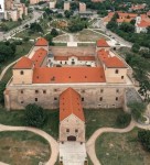 Thury-Vár 🇭🇺 in 2022 | Gothic castle, Castle, Fortress