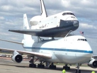 Lee SeongYeol님이 Planetary  Resources, Inc.에 올린 이미지