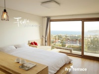 제주펜션 아이비테라스에 있는 SeokSin Lee님의 핀