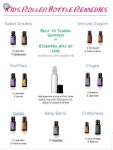 Aromatherapy에 있는 Bayarmaa Chimed님의 핀 | 아로마테라피, 에센셜 오일, 화장품