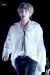 VV 뷔 더 베스트 💜 on Twitter | Kim taehyung, Bts taehyung, V taehyung