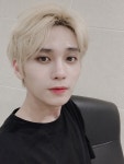 더존(The Zone)경산 | WE IN THE ZONE(위인더존) on Twitter | The zone, Zone, Jason kim