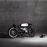 「두바퀴」おしゃれまとめの人気アイデア｜Pinterest｜HyounWoo Nam | カフェレーサー, 自転車, 単車