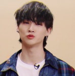 Pin by doubluee _99 on 제이비 ❤️ | Got7, Jaebum got7, Jaebum