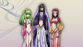 Pin di 천세화 su 코드기어스 nel 2020