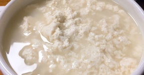 백년옥, 기와집순두부, 김영애할머니순두부, 두부공작소, 경일식당, 고분옥할머니순두부, 들풀, 콩빠두, 남산찌개, 돌고래순두부 | 식품 아이디어
