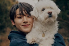 Pin by 𖧵ara𖧵 on `임동현’ | Lee do-hyun, Korean actors, Actors