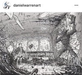 연필스케치에 있는 W님의 핀 | 배경화면, 그림, 배경