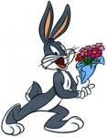 Bugs Bunny . | 옛날 만화, 고전 만화, 디즈니 만화