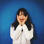 Gasinaedeul (가시내들) Kim Dae Young Profile, Albums and Lyrics | Young, Korean pop
