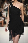 Pin by 퇴계원 화장품 on 드레스 | Fashion, Beautiful dresses, Womens_fashion