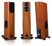 Pin by 정택 임 on 스피커 | Audio, Loudspeaker, Dj equipment