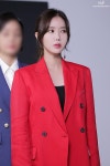 [임수향] 어쩜 이리 우아한 가(家) 포스터 촬영 비하인드๓ : 네이버 포스트 | 한국 드라마, 여배우
