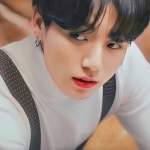 제이케이 ... | Jungkook