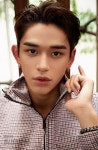 Lucas WayV x Our Street Style #lucas #xuxi #yukhei #nct #wayV #weishenV #黄旭熙 #루카스 ##威神V | Lucas nct, Nct, Lucas