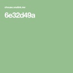 Pin on 집 인테리어 디자인