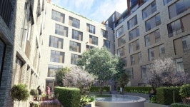 Design Process | 집