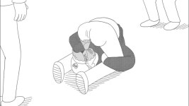 [광고대행사(주)미쓰윤™]편강한의원 극장 광고 Season2 무삭제판 | Character, Fictional characters, Snoopy