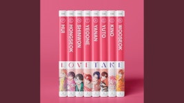 Sing-a-song (노래해) in 2021 | Cube entertainment, Entertaining, Songs