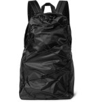 디테에 있는 핀