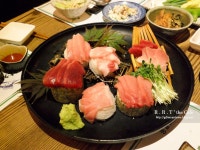 부산 해운대 참치 . 좌동 신도시 맛집 동일참치 | 식품 아이디어, 음식점