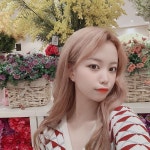 코타키나발루우💞#1 . . . . . . . . #코타키나발루 #여행 #셀카 #셀피 #데일리 #오오티디 #팔로우 #좋아요#좋아요반사#좋반 #맞팔 #선... 