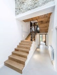 Épinglé par 진우 주 sur 디자인 (avec images) | Maison, Maison espagnole, Design