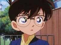 meitantei conan에 있는 Rachel님의 핀 | 일러스트레이션