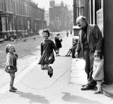 ♥♥♥ #photographylessons, | 사진, 재미있는 사진, 인물화