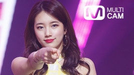 [엠넷멀티캠] miss A 다른 남자 말고 너 수지 직캠 Suzy Fancam @Mnet MCOUNTDOWN Rehearsal_1... | 수지, 가수, 엔터테인먼트