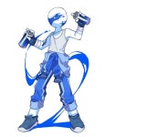 Pin by 리 루 on 마온 | Cartoon art styles, Cartoon drawings, Drawing reference poses