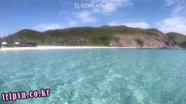 광저우여행 베트남 tripvn.co.kr 동남아크루즈여행