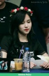 mina에 있는 mariana님의 핀 | 날, 미나