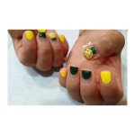 [New] The 10 Best Nail Ideas Today (with Pictures) -  ㆍ   #린지네일속눈썹 #장유네일 #김해네일 #부산네일 #젤네일... 