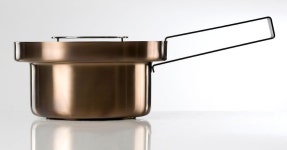 Foodwear design by Rodolfo Dordoni KnIndustrie made in Italy | 키친, 디자인