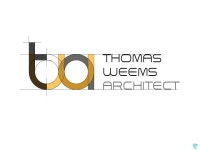 Image result for architecture firm logos | 로고 디자인, 명함, 로고