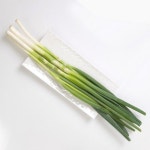 쿠팡! | [원상상회]깐대파 300g | 고구마, 감자