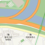 청죽골식당 - 뚝섬역 고기 요리 | 맛집검색 망고플레이트(이미지 포함) | 고기, 돼지갈비, 요리