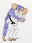 Pin on 유도 & 운동 (Judo & Sports)