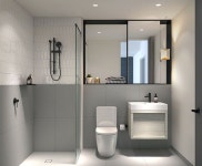 욕실에 있는 신동일님의 핀 | 욕실, 화장실