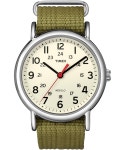 Weekender™ | Casual, Dress, and Sport Watches for Women & Men 36$ | 남성용 시계, 패션, 독특한