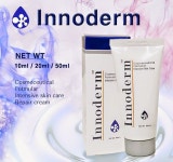 Repair cream - Innoderm (only medical korea) | 화장품