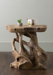 Wood Projects That Make Money: Small and Easy To Build and Sell ... #woodproject #diywoo… | 목공예