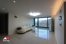 이매삼환48평/(이미지 포함)