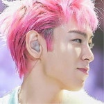 ❤️ T.O.P ❤️에 있는 Boon님의 핀 | 샤이니, 빅뱅, 탑