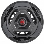 Pin by off car on 내 저장 | Custom wheels cars, Wheel rims, Car wheels