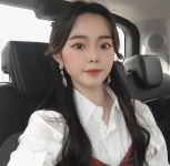 도진 hair