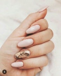 바이요니 네일(BY YONI NAIL) | KI_YEON Kang님이 Nail에 올린 네일 이미지 | 네일 디자인