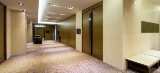 아주디자인그룹 | 엘타워-스포타임